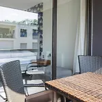 罗达宾馆 酒店 戈尔多拉