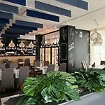 Rotonda غوردولا