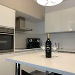 Rotonda 3* Гордола
