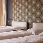 Rotonda 3* Гордола