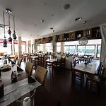 Rotonda 3* غوردولا