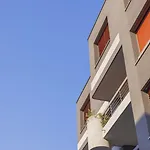 فندق Rotonda