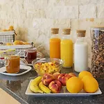 Rotonda 3* غوردولا