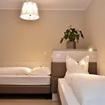 Rotonda Отель 3*