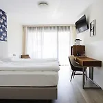 酒店 罗达宾馆 3*
