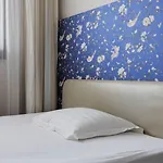 Отель Rotonda Гордола