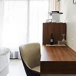 Rotonda Отель 3*