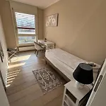 Rotonda 3* Гордола