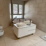 Rotonda 3* Гордола