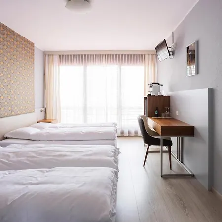 Rotonda Hotel