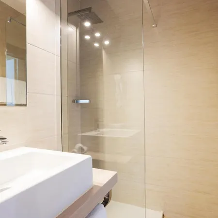 Rotonda Hotel