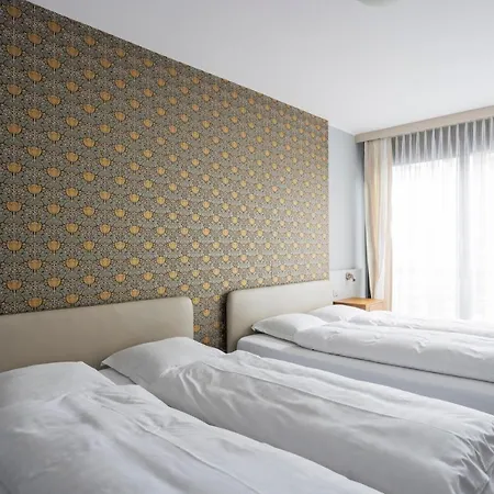 Hotel Rotonda 3*
