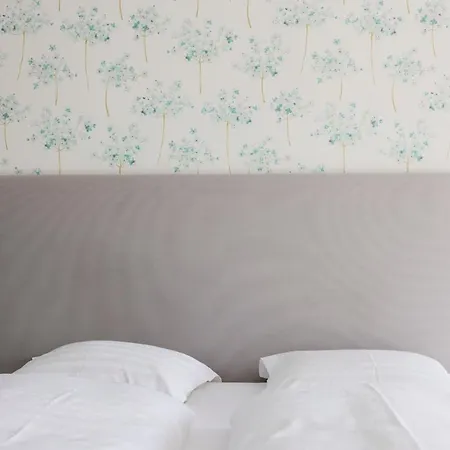 Hotel Rotonda 3*