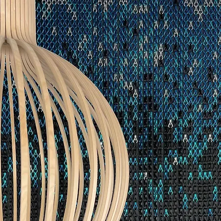 Rotonda Гордола