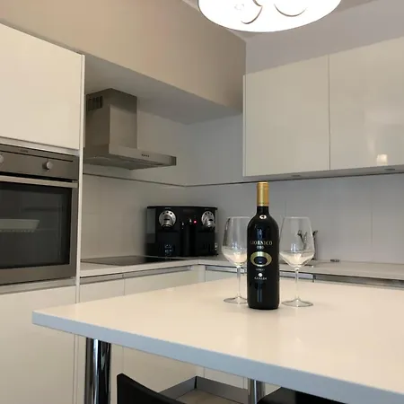 Rotonda 3* גורדולה