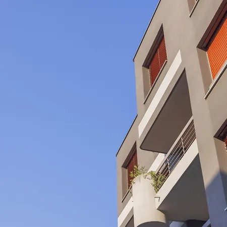 Hotel Rotonda