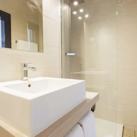 Rotonda 3* Гордола