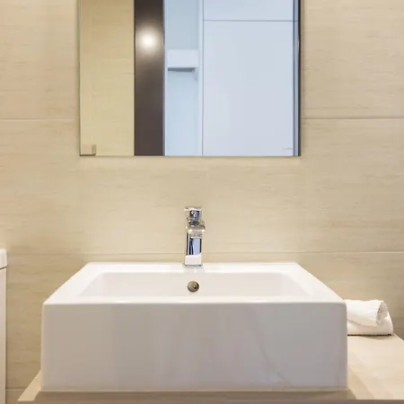 Rotonda Hotel 3*