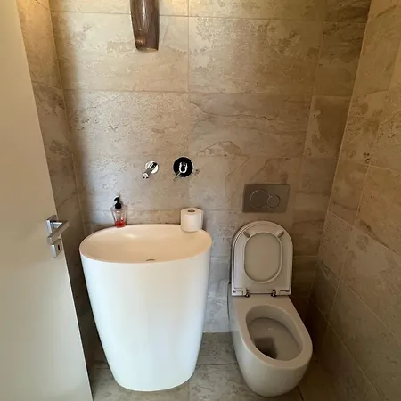 Hotel Rotonda Gordola