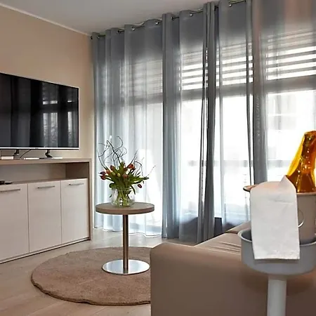 Hotel Rotonda 3*