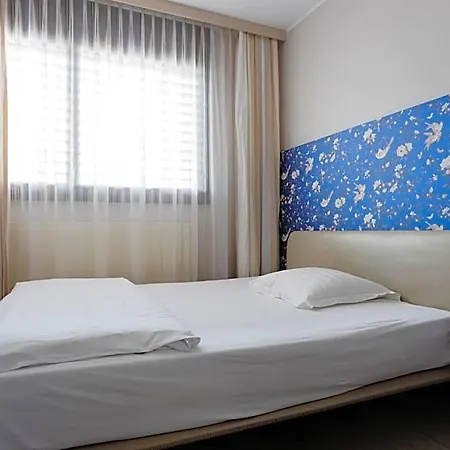 Rotonda Hotel