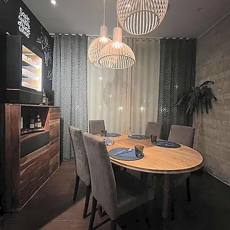 Hotel Rotonda