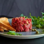 ホテル Rotonda 3*