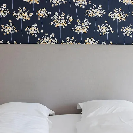 Rotonda Hotel Gordola