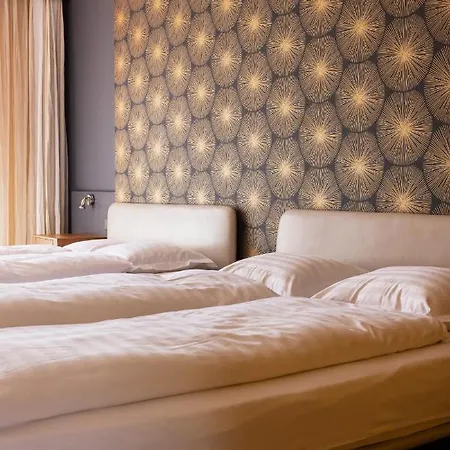 Rotonda 3* Gordola