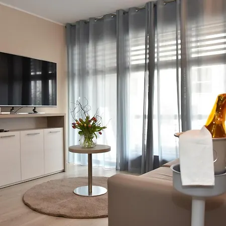 Rotonda Hotel