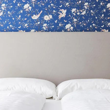 Rotonda Hotel 3*
