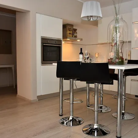 Hotel Rotonda 3*