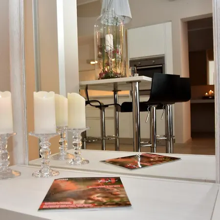 Hotel Rotonda 3*