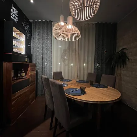 Hotel Rotonda