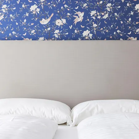Rotonda Hotel 3*